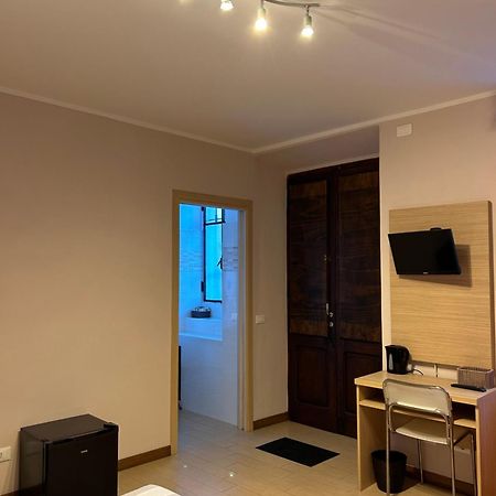 Hotel Casa Giardinetto Stresa Zewnętrze zdjęcie
