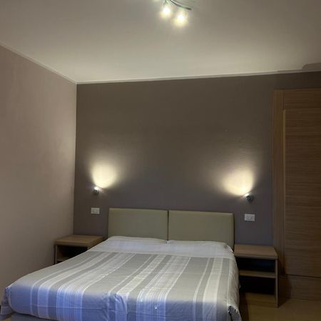 Hotel Casa Giardinetto Stresa Zewnętrze zdjęcie