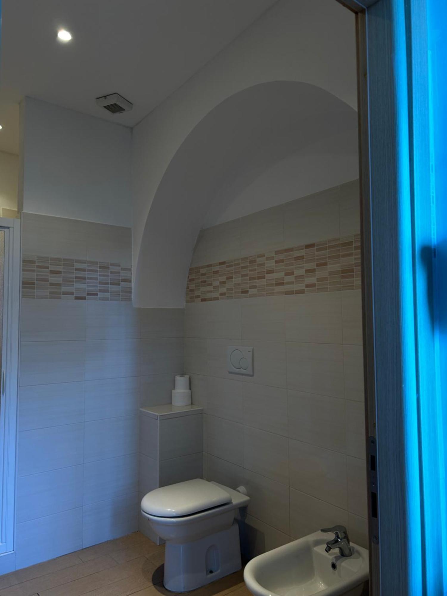 Hotel Casa Giardinetto Stresa Zewnętrze zdjęcie