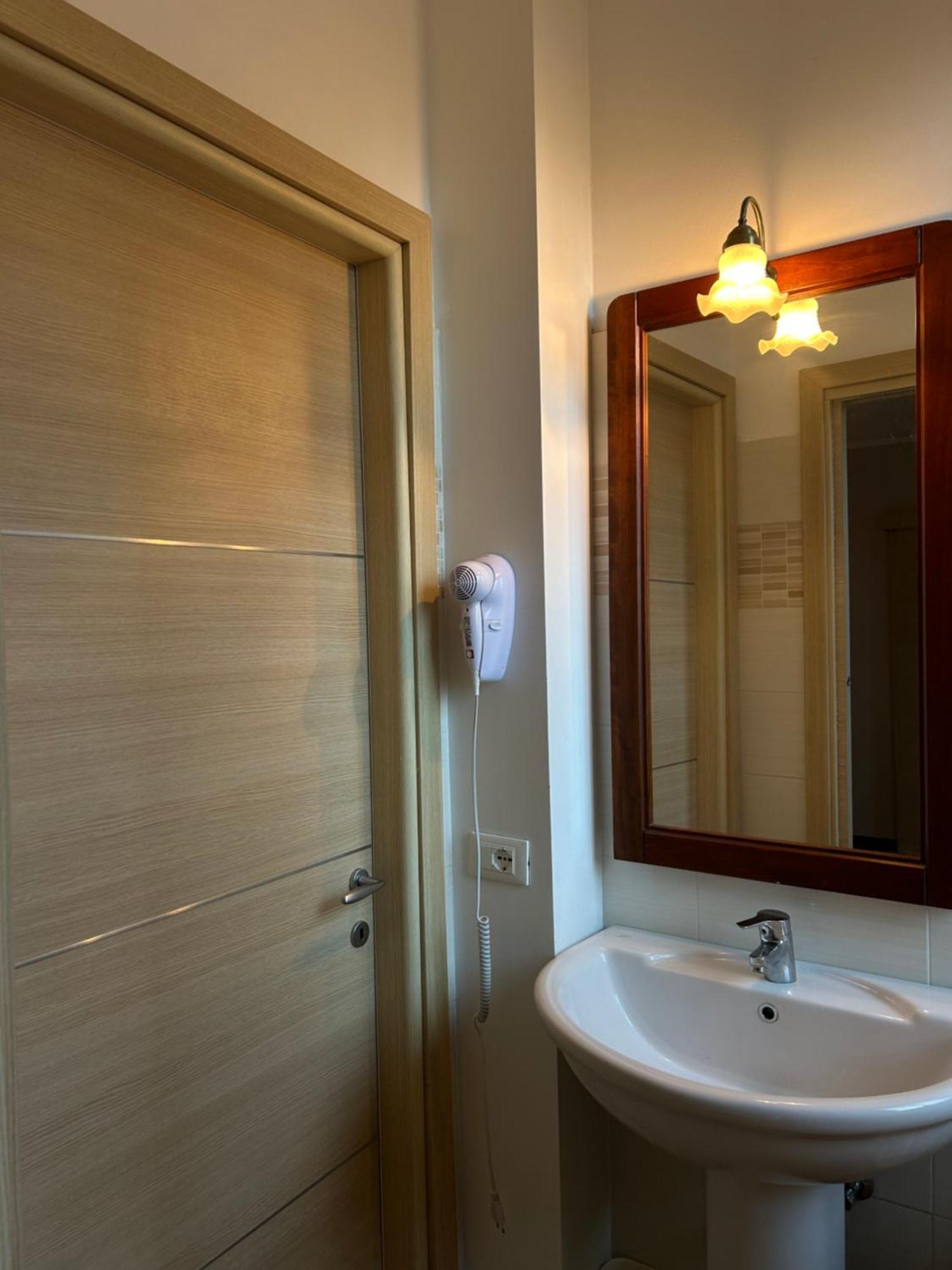 Hotel Casa Giardinetto Stresa Zewnętrze zdjęcie